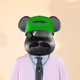 7860