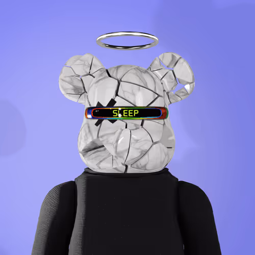 Founderbricks
