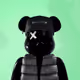 2053