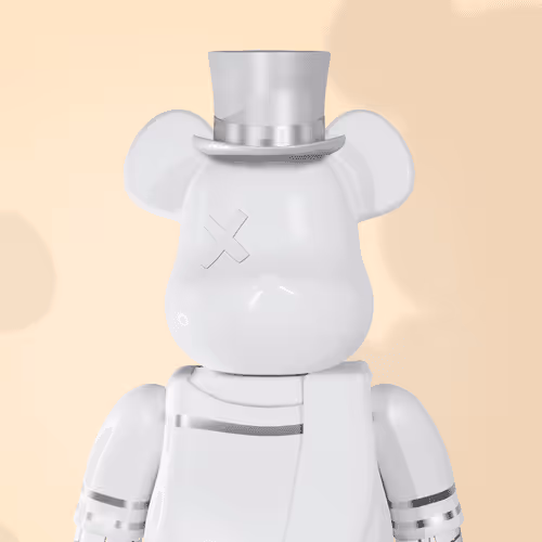 Founderbricks