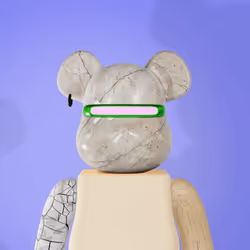 4210