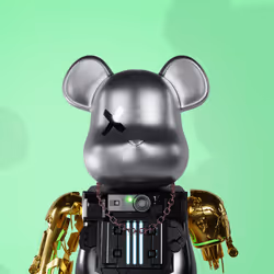 5639