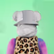 2455