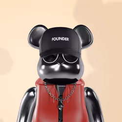 6514