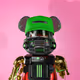 2562