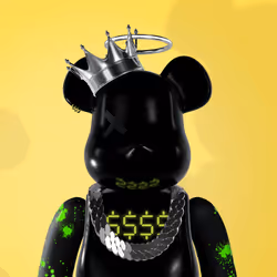 7916