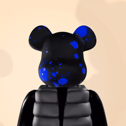 955