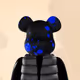 955