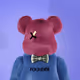 210