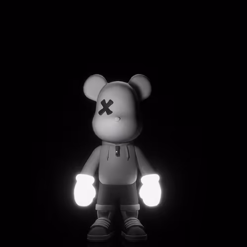 Jason Lim (jasonlim.linea.eth) Linea Name Service (.linea.eth domains) based on ENS PFP