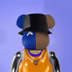 1684