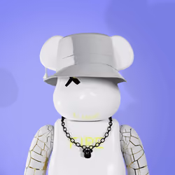 Founder Bricks #937