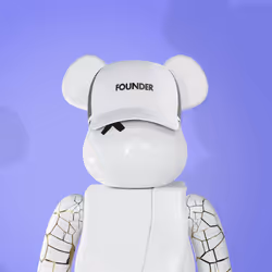 8558