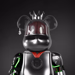 3948