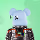 8829