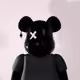 408