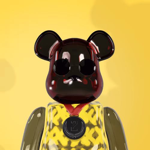 Item #8551 Media