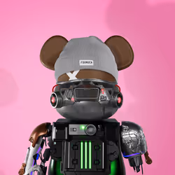 5550