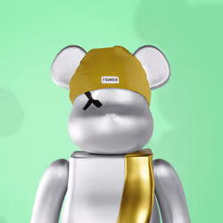 650