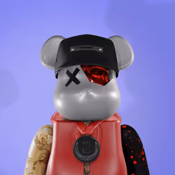 7254