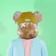 1361