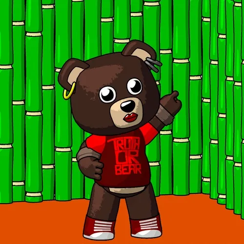 Bearkind 2