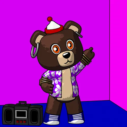 Item #1896 Media