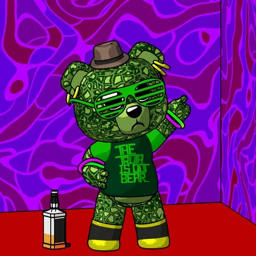 Bearkind 2