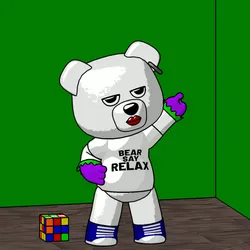 2948
