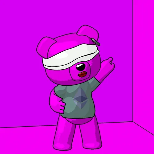 Bearkind 2