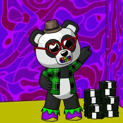 2919