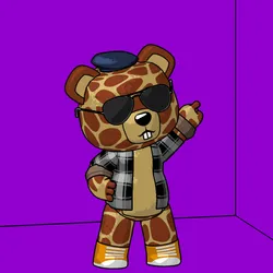 1194