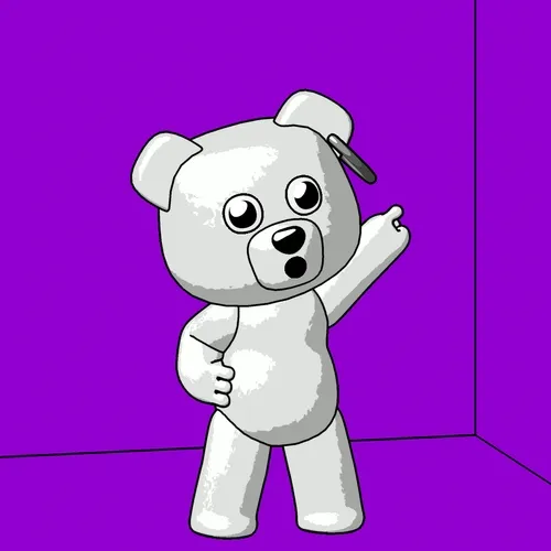 Bearkind 2