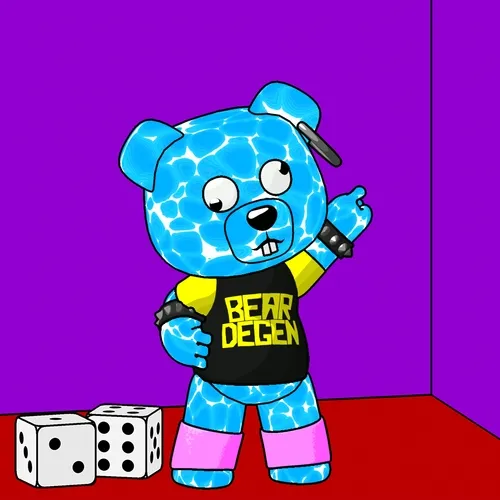 Bearkind 2