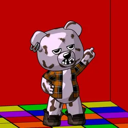 2417