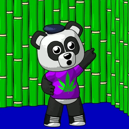 Bearkind 2