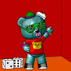 1126