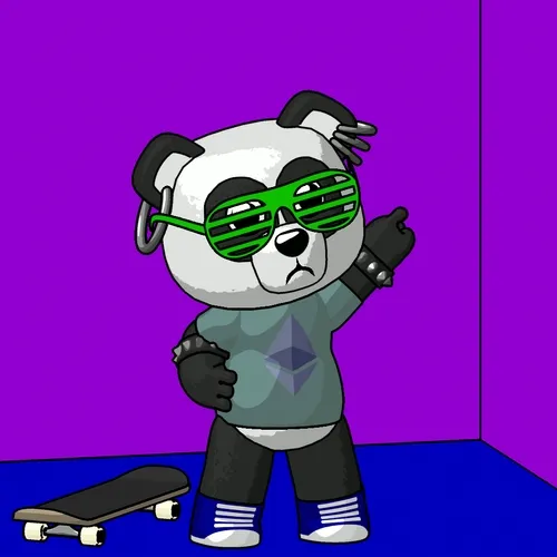 Bearkind 2