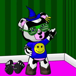 1094