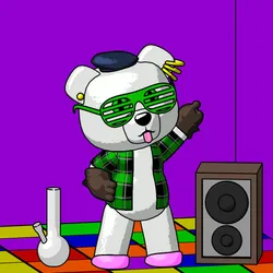 1115