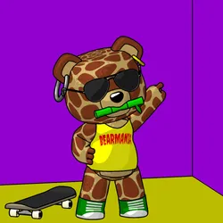 1047