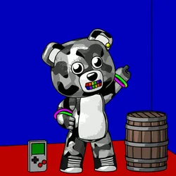 2094