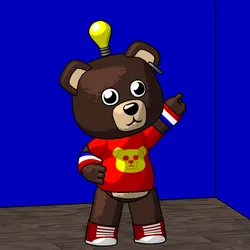 942