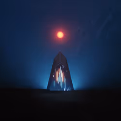 The MetaPortal: OG1500