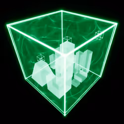 2004