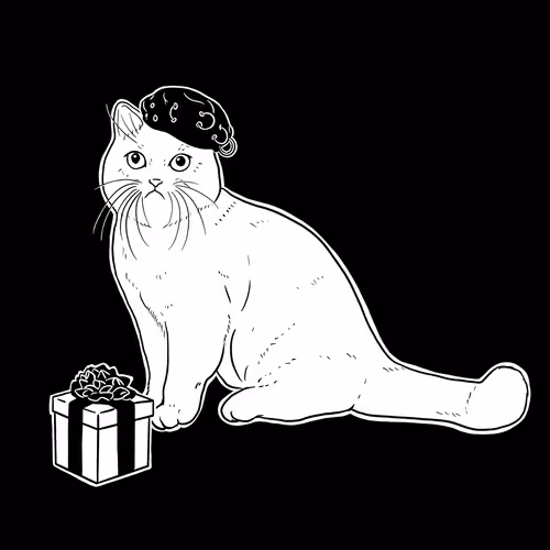 Thesadcats