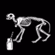4379