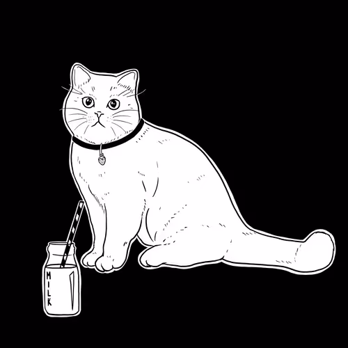Thesadcats