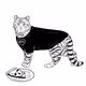 2071