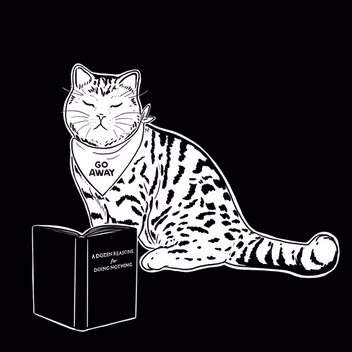 Thesadcats